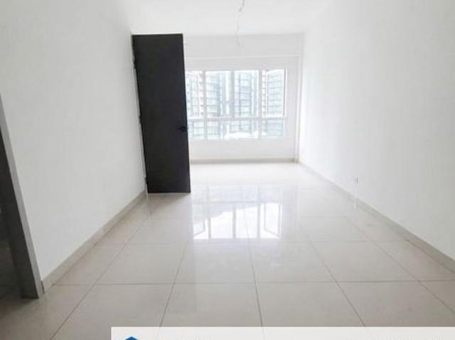 Condominium for rent in Mukim 13, Georgetown