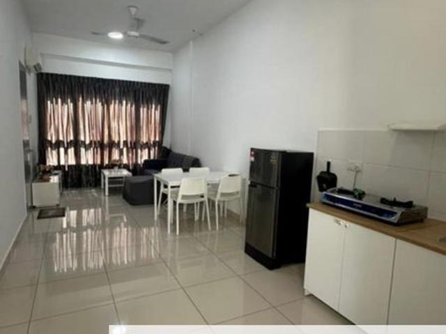 Condominium for sale in Mukim 13, Georgetown