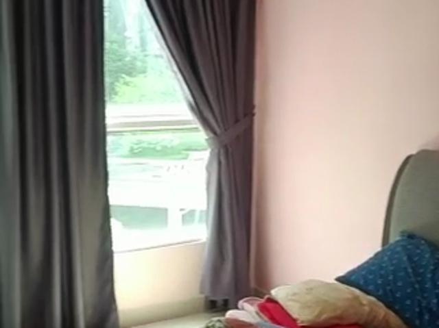 Condominium for rent in Mukim 13, Georgetown