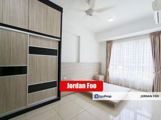 Condominium for sale in Mukim 13, Georgetown