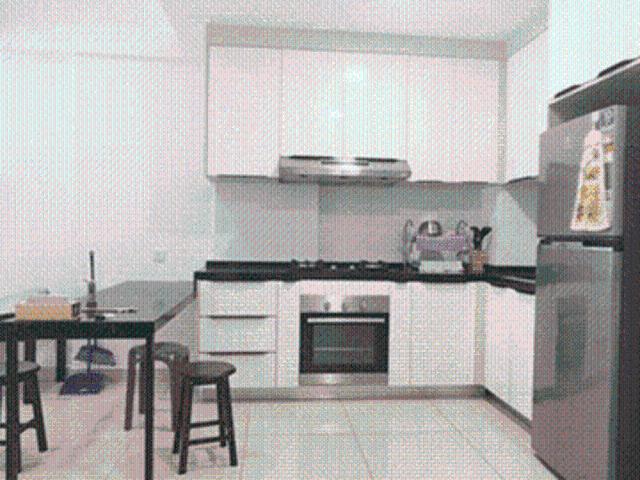 Apartment for rent in Mukim 13, Georgetown