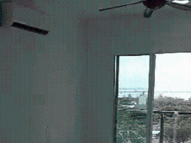 Apartment for rent in Mukim 13, Georgetown