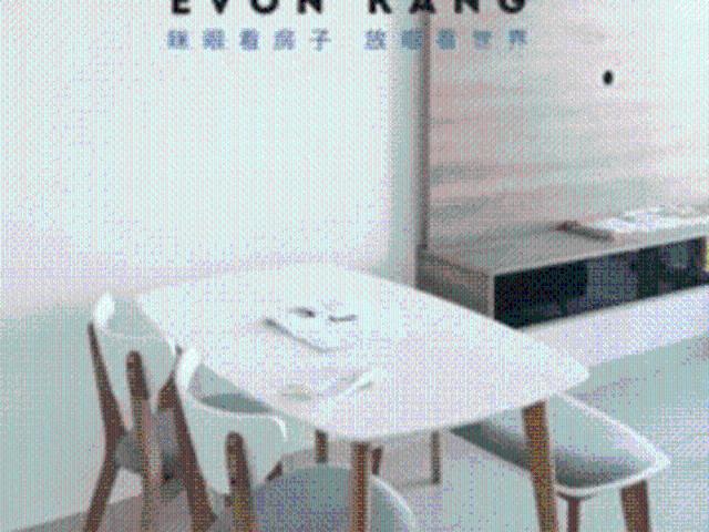 Apartment for rent in Mukim 13, Georgetown