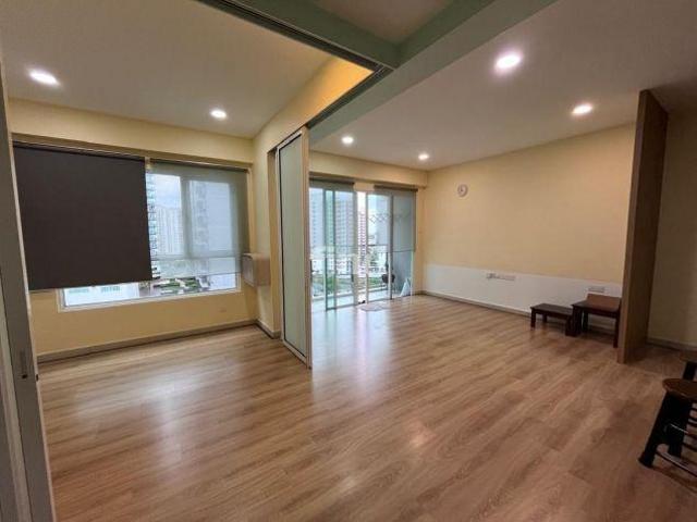 Condominium for rent in Barat Daya, George Town