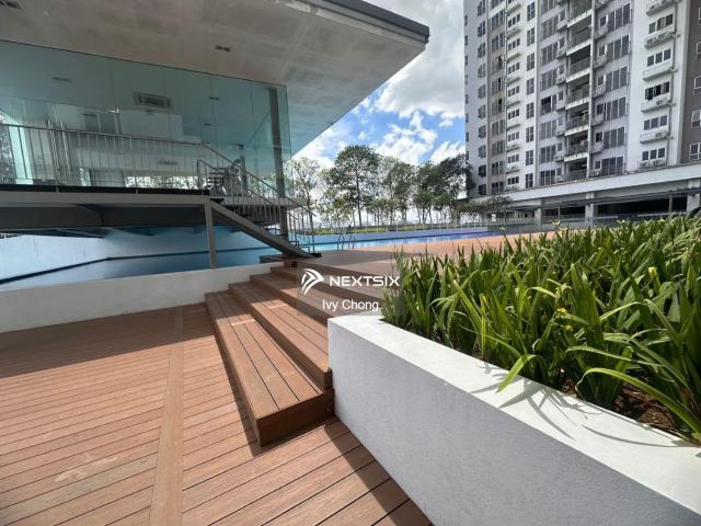 Residential House for rent in Georgetown, Penang