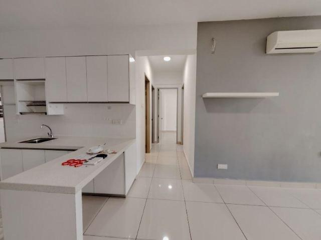Apartment for rent in Mukim 13, Georgetown