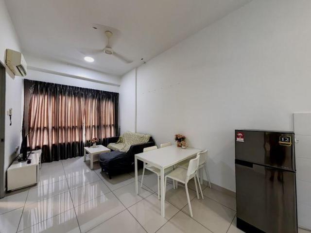 Apartment for rent in Mukim 13, Georgetown