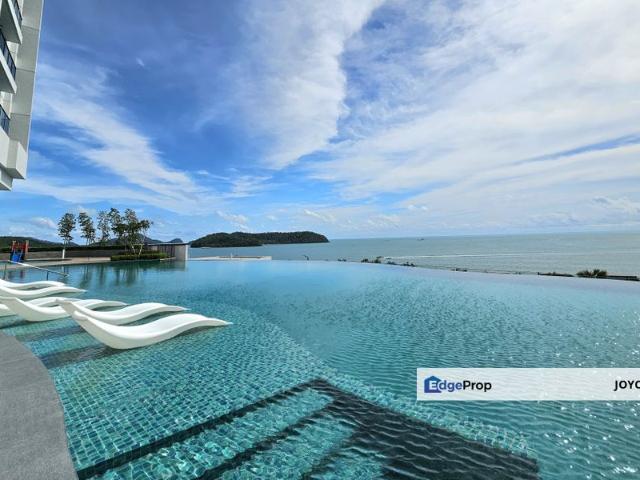 Condominium for sale in Langkawi, Kedah
