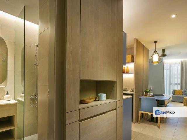 Condominium for sale in Langkawi, Kedah