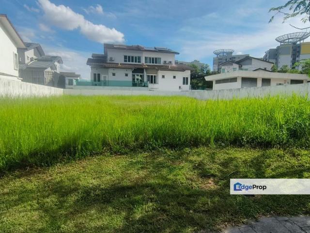 House for sale in Kajang, Langat