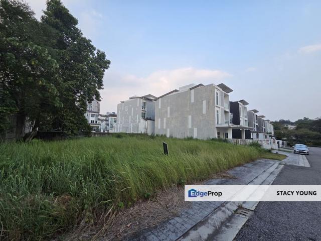 House for sale in Cheras, Majlis Perbandaran Kajang