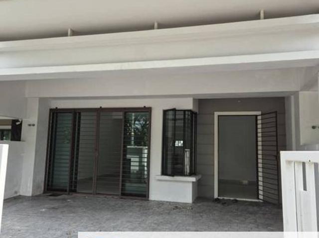 House for sale in Taman Rakan, Majlis Perbandaran Kajang