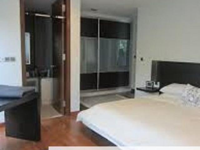House for sale in Kajang, Langat