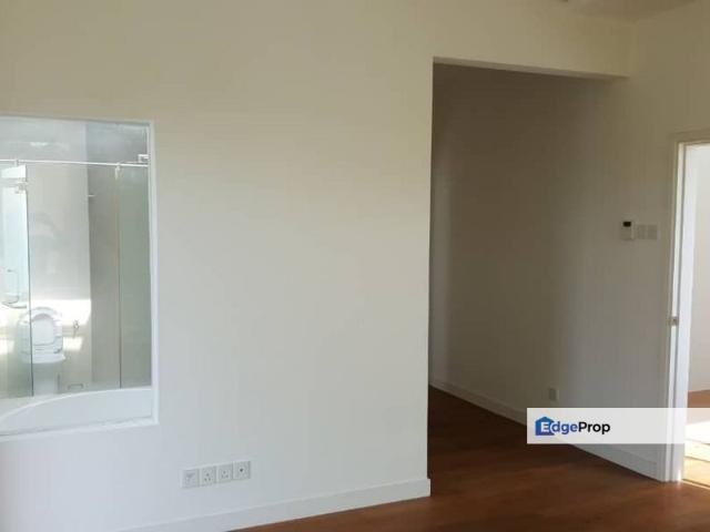 House for sale in Kajang, Langat