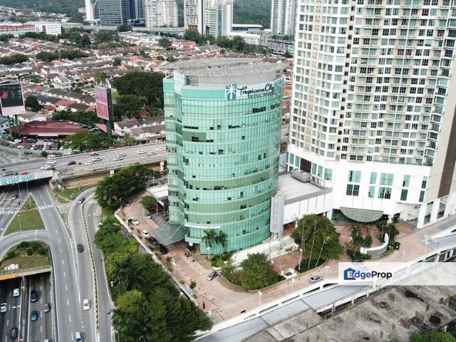 Shop for rent in Petaling, Damansara Damai