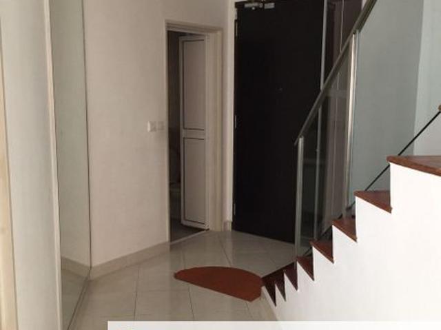 Condominium for rent in Petaling, Damansara Damai