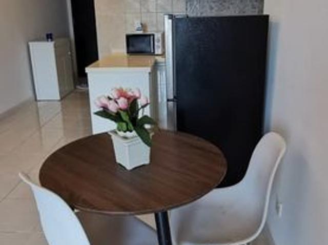 Condominium for rent in Petaling, Damansara Damai