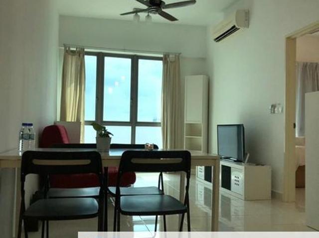 Condominium for sale in Petaling, Damansara Damai