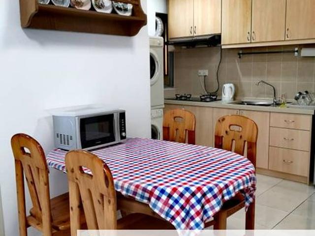 Condominium for rent in Petaling, Damansara Damai