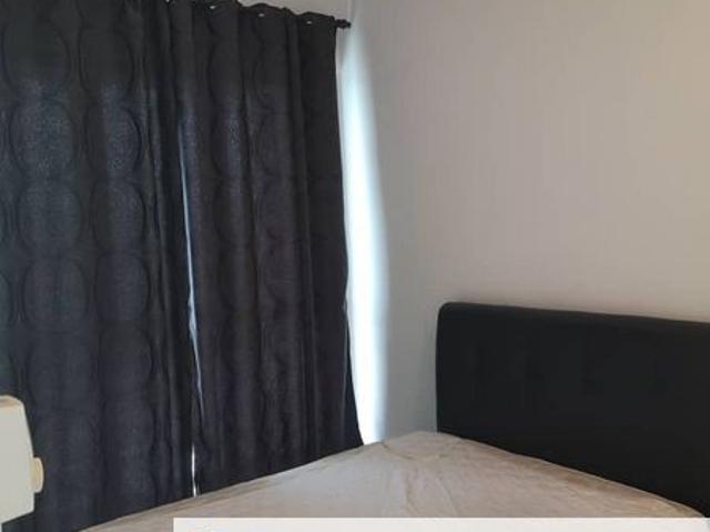 Condominium for sale in Petaling, Damansara Damai