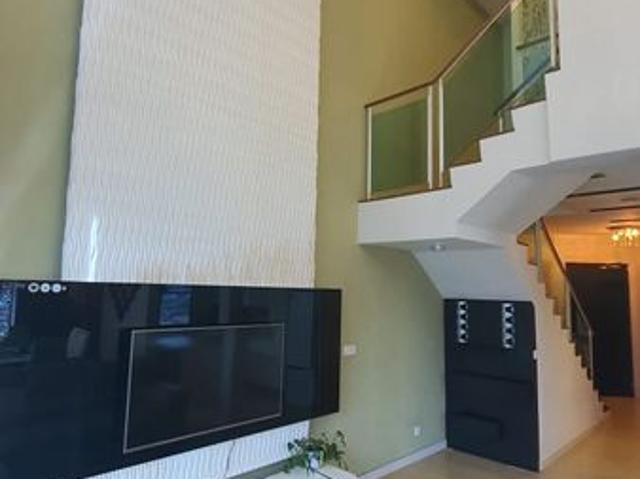Condominium for sale in SS 2, Petaling Jaya