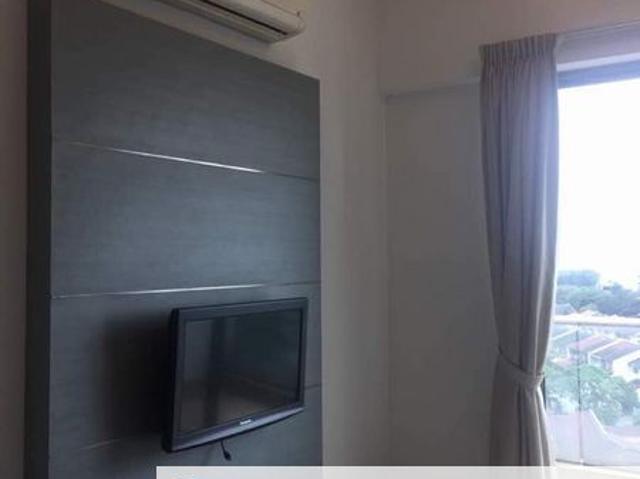 Condominium for rent in Petaling, Damansara Damai