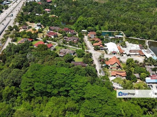 Shop for sale in Johore Bahru, Johor