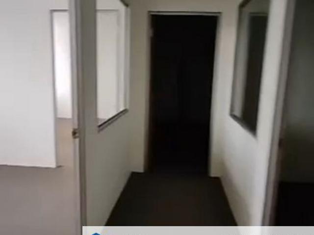 Shop for rent in Johore Bahru, Johor