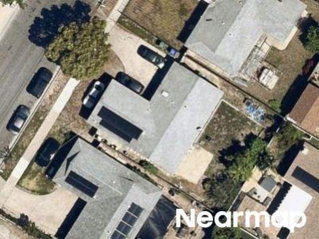 House for sale in Oceanside, California