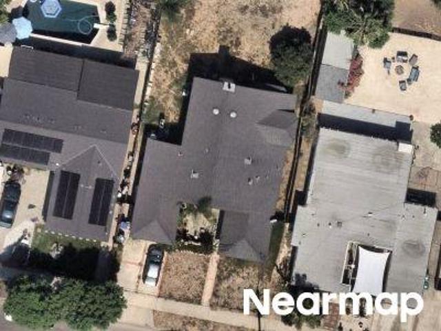 House for sale in Oceanside, California
