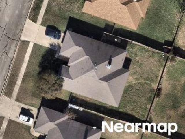 House for sale in Killeen, Texas