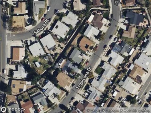 House for sale in Oceanside