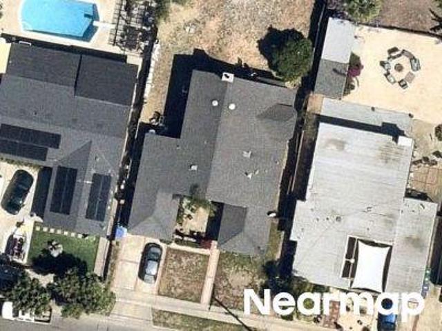 House for sale in Oceanside, California