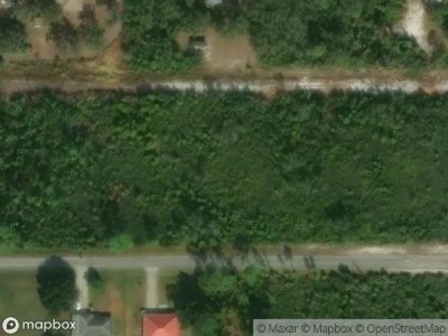 Land for sale in Florida