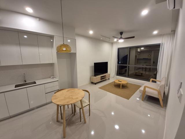 Serviced Residence for rent in Petaling, Damansara Damai