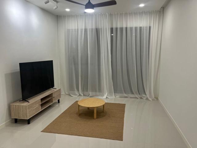 Serviced Residence for rent in Petaling, Damansara Damai