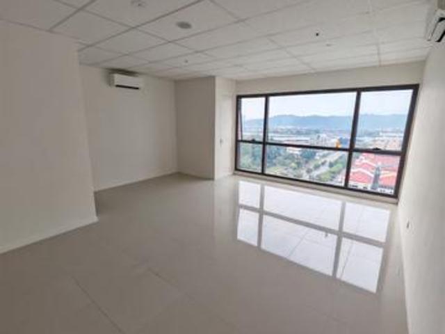 Serviced Residence for rent in Petaling, Damansara Damai