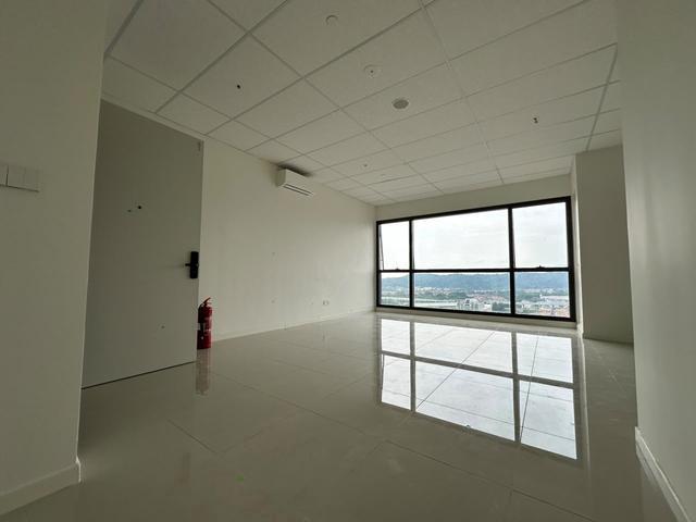 Serviced Residence for rent in Petaling, Damansara Damai