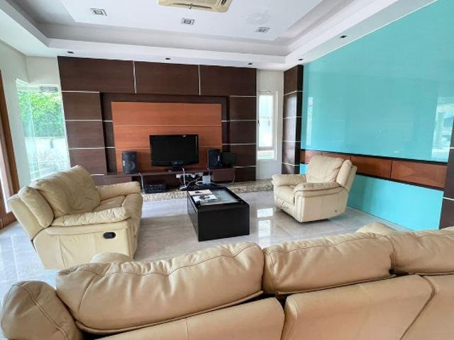 House for rent in Petaling, Damansara Damai