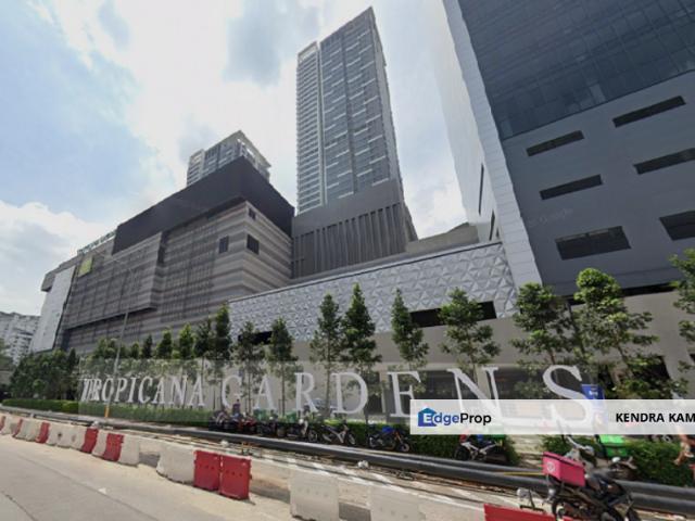 Condominium for sale in PJU 3, Petaling Jaya