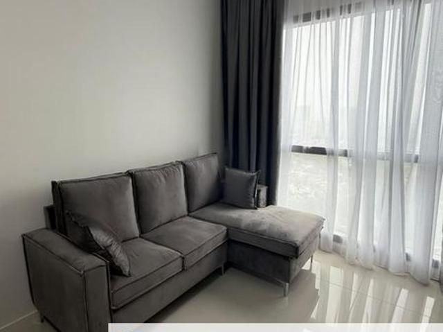 Condominium for rent in PJU 3, Petaling Jaya