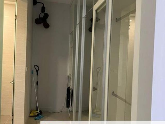 Condominium for rent in Petaling, Damansara Damai