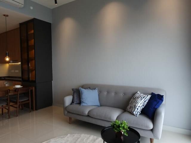 Serviced Residence for rent in Petaling, Damansara Damai