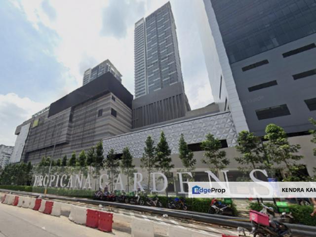 Condominium for sale in Petaling, Damansara Damai