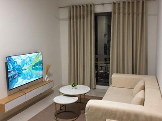 Serviced Residence for rent in Petaling, Damansara Damai