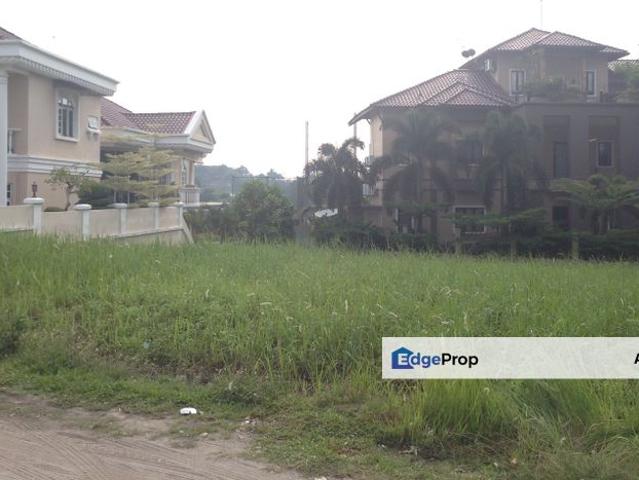 House for sale in Petaling, Damansara Damai