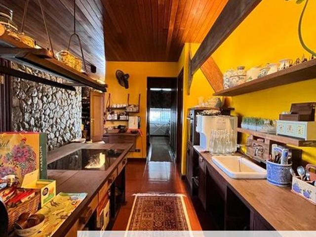 House for sale in Petaling, Damansara Damai