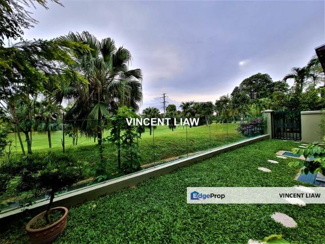 House for sale in Petaling, Damansara Damai