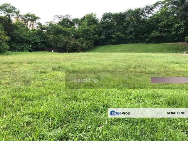 Shop for sale in Petaling, Damansara Damai