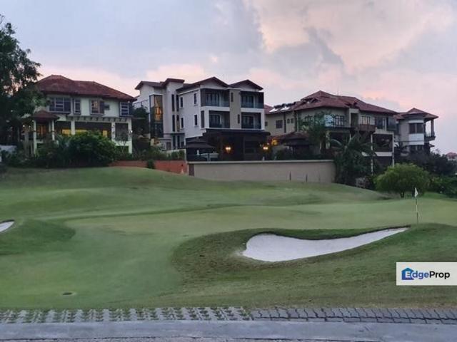 House for sale in PJU 3, Petaling Jaya